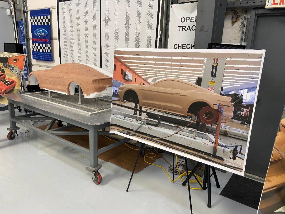 car museum, Malcolm Bricklin to be featured in Canadian museum’s Zoom meeting, ClassicCars.com Journal