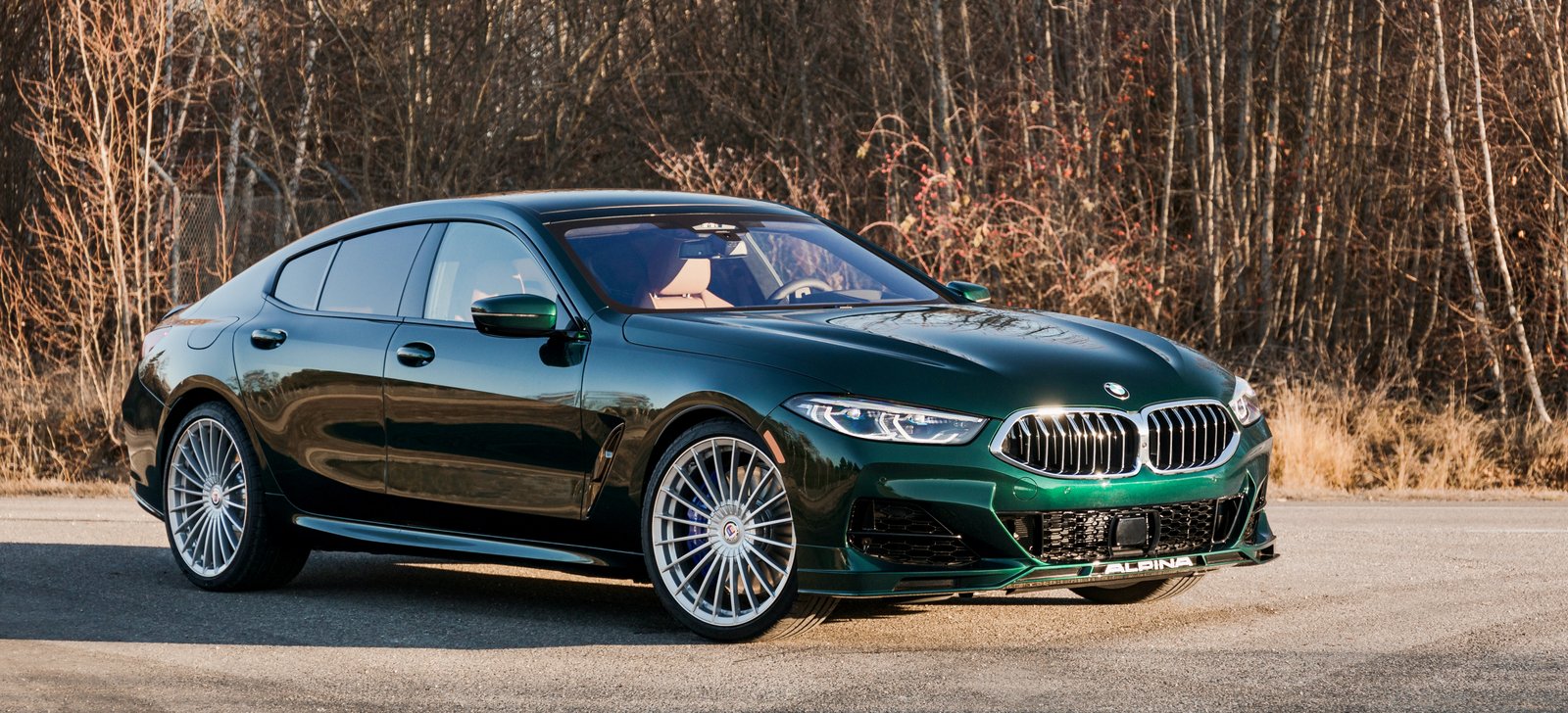 BMW, BMW plans vehicle showcase  at Laguna and Legends of the Autobahn, ClassicCars.com Journal