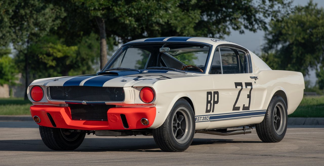 Monterey auction, Andy dives into the delightful dockets of the Monterey Car Week auction, ClassicCars.com Journal