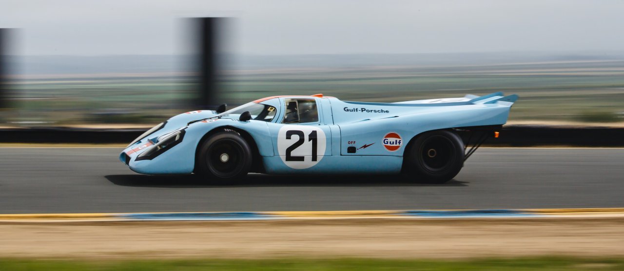car show, NHRA drag racers to be featured at Goodwood Revival, ClassicCars.com Journal