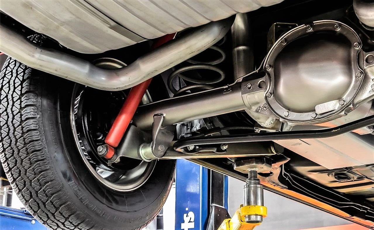 gto