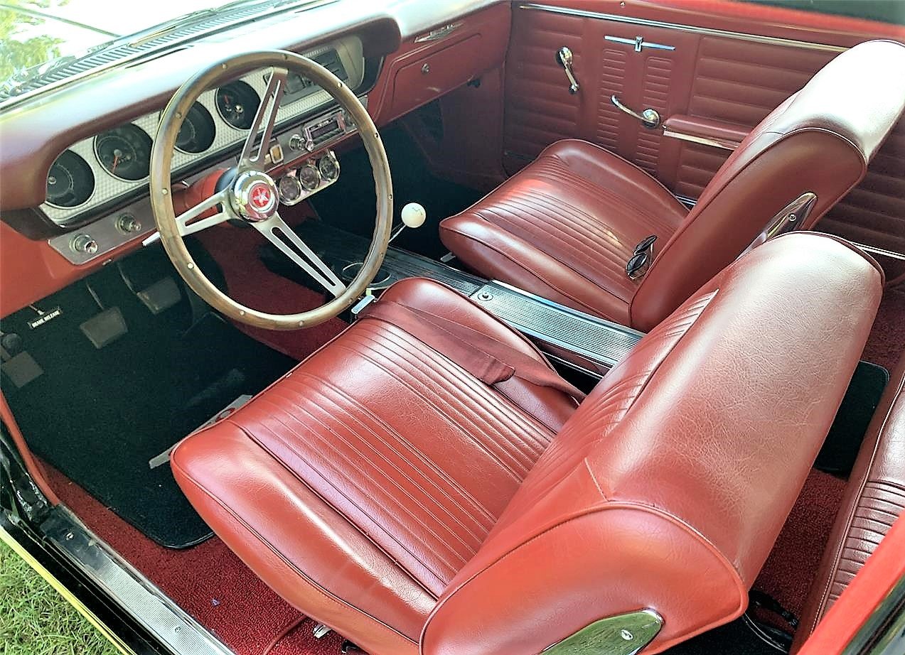 gto