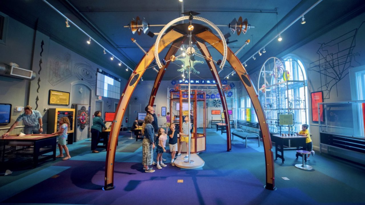 museum, British museum, Donald Campbell’s family seek return of K7 boat, ClassicCars.com Journal