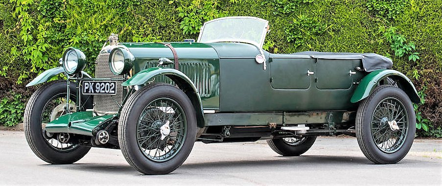 Bonhams