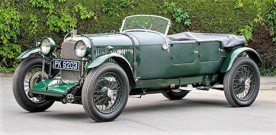 Bonhams