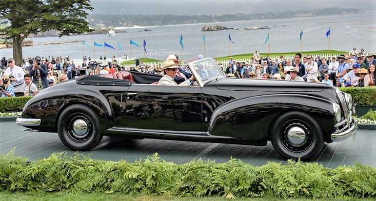 pininfarina