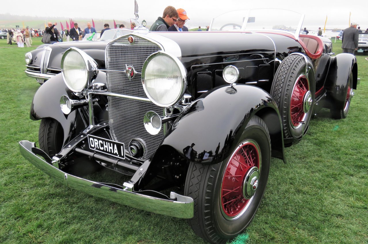 pininfarina