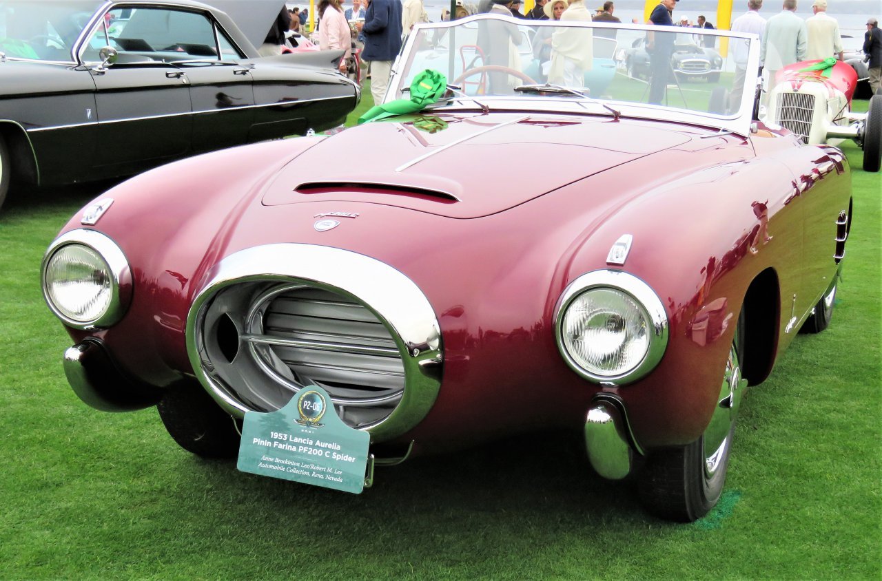 pininfarina