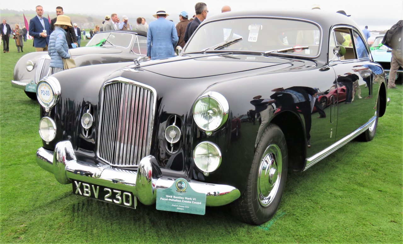 pininfarina