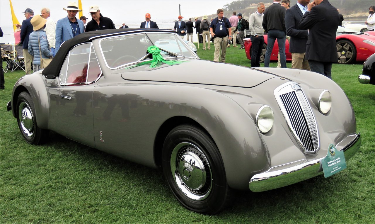 pininfarina