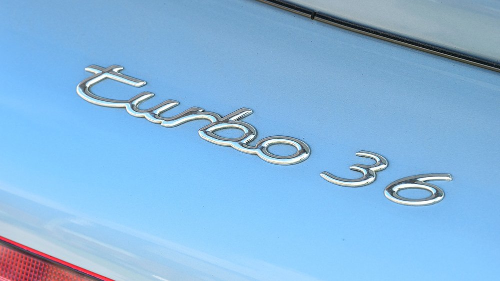 Jenson Button Porsche 911