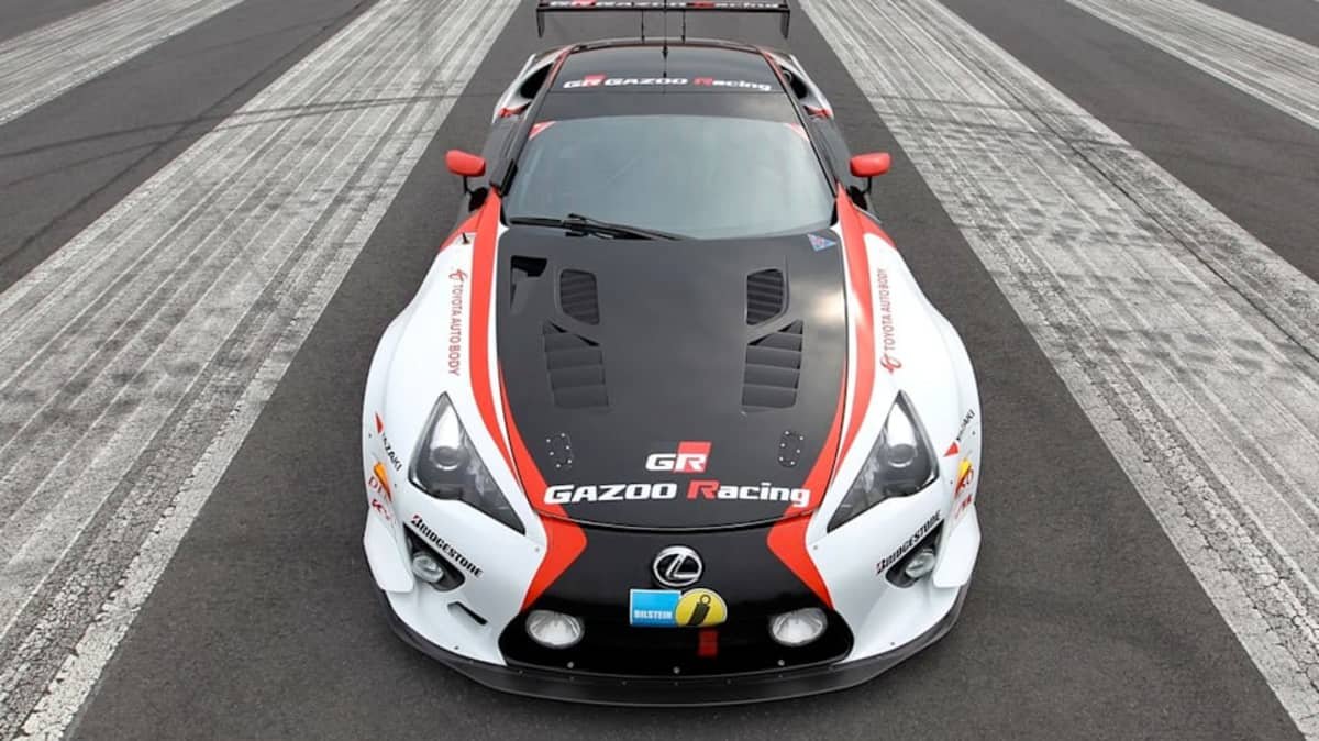 -3