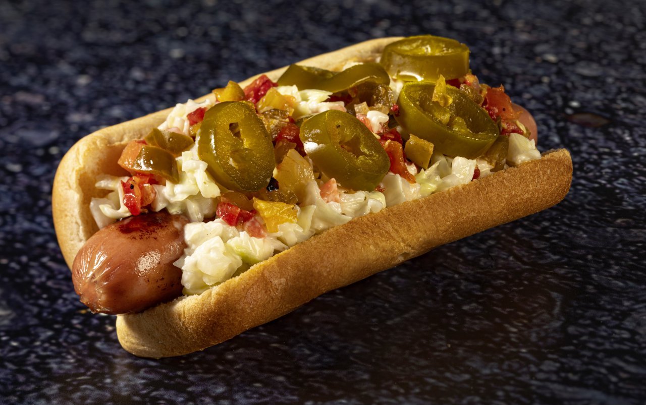 NASCAR, Want to eat at home like you do at a stock car race?, ClassicCars.com Journal