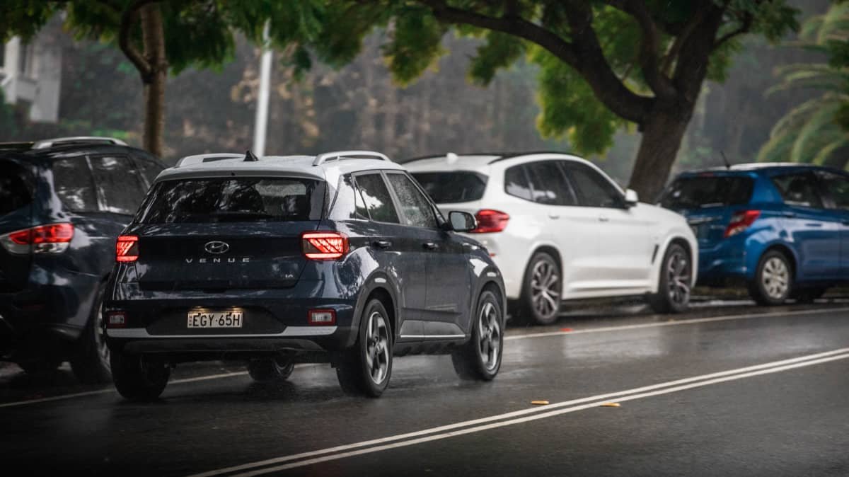 2021 Hyundai Venue Elite review-0