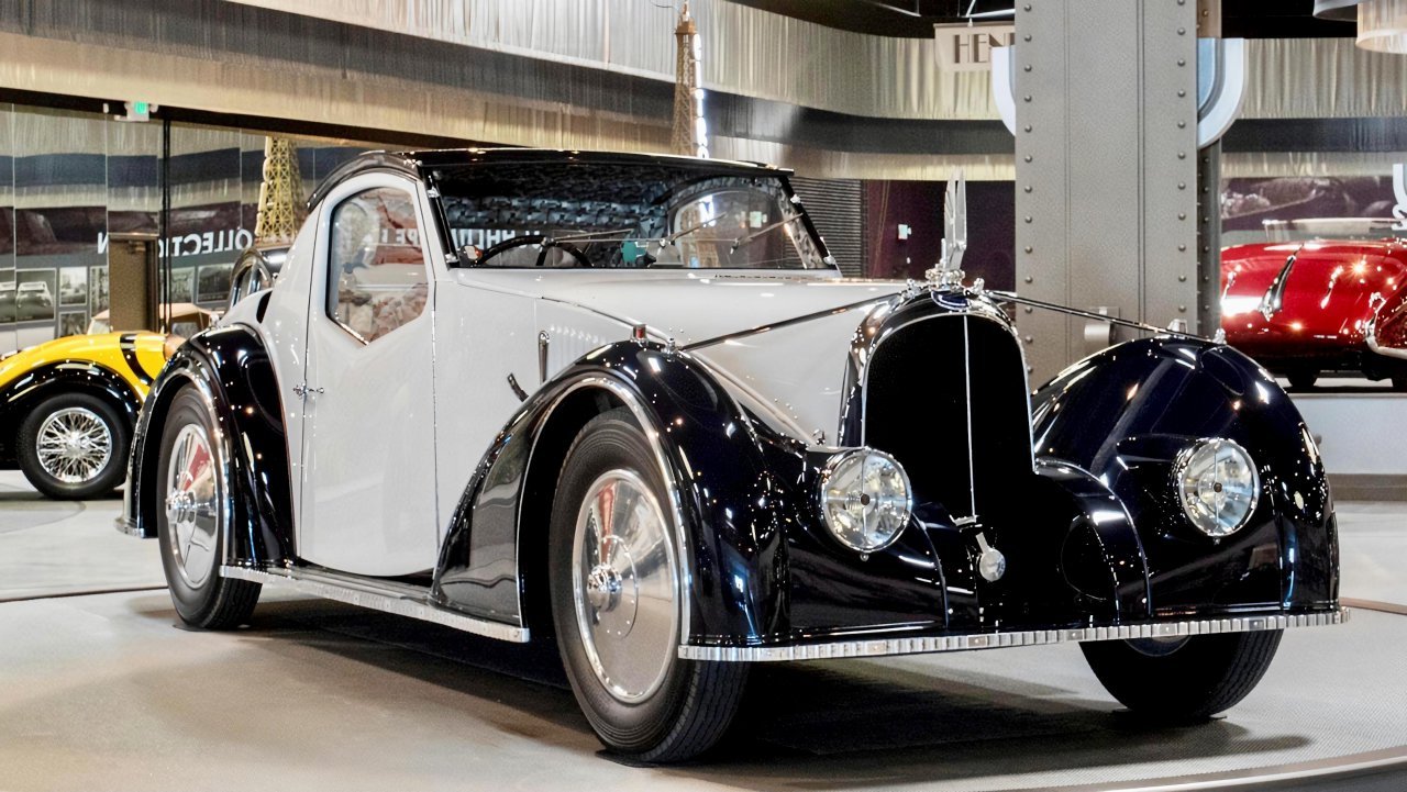 car show, Old Car Festival features women at the wheel, ClassicCars.com Journal
