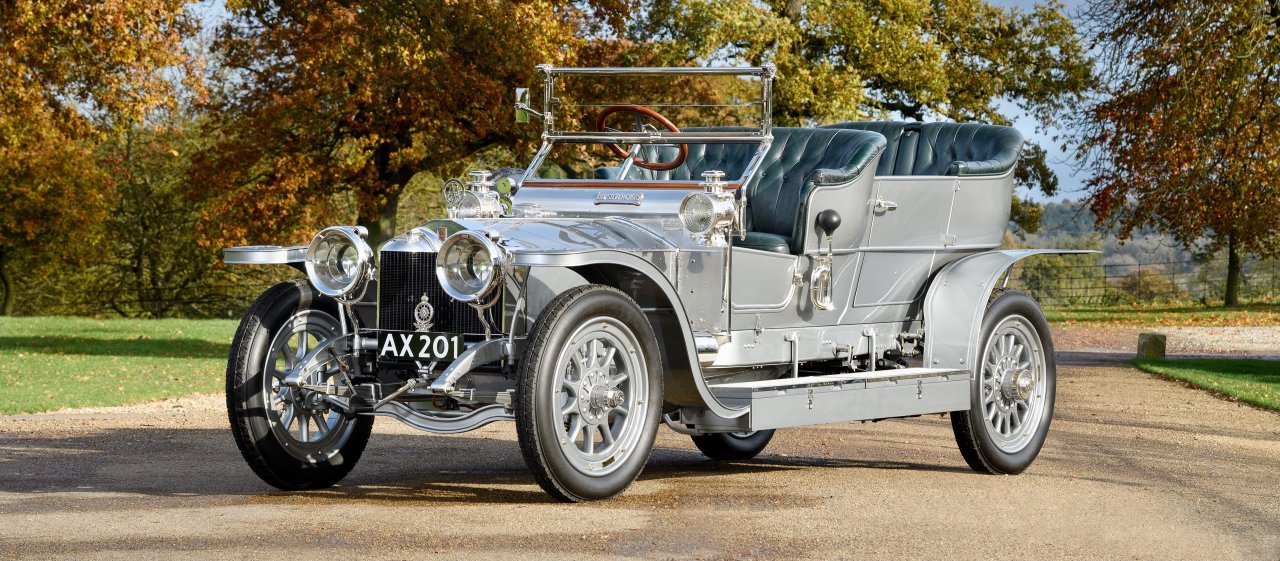 car show, Old Car Festival features women at the wheel, ClassicCars.com Journal