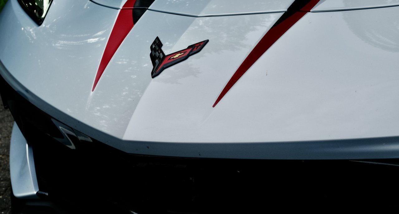 Corvette, Why spend more when you can buy the best, the C8 Corvette, ClassicCars.com Journal