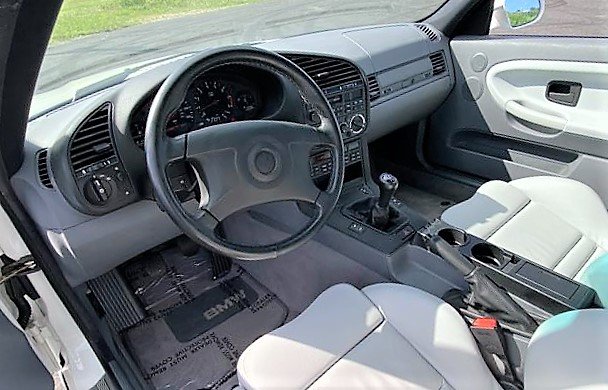 m3