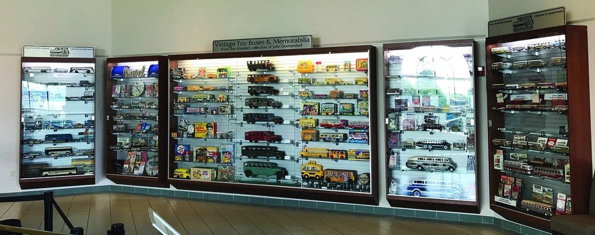 car museum, Audrain showcases New England’s hot-rod builders, ClassicCars.com Journal