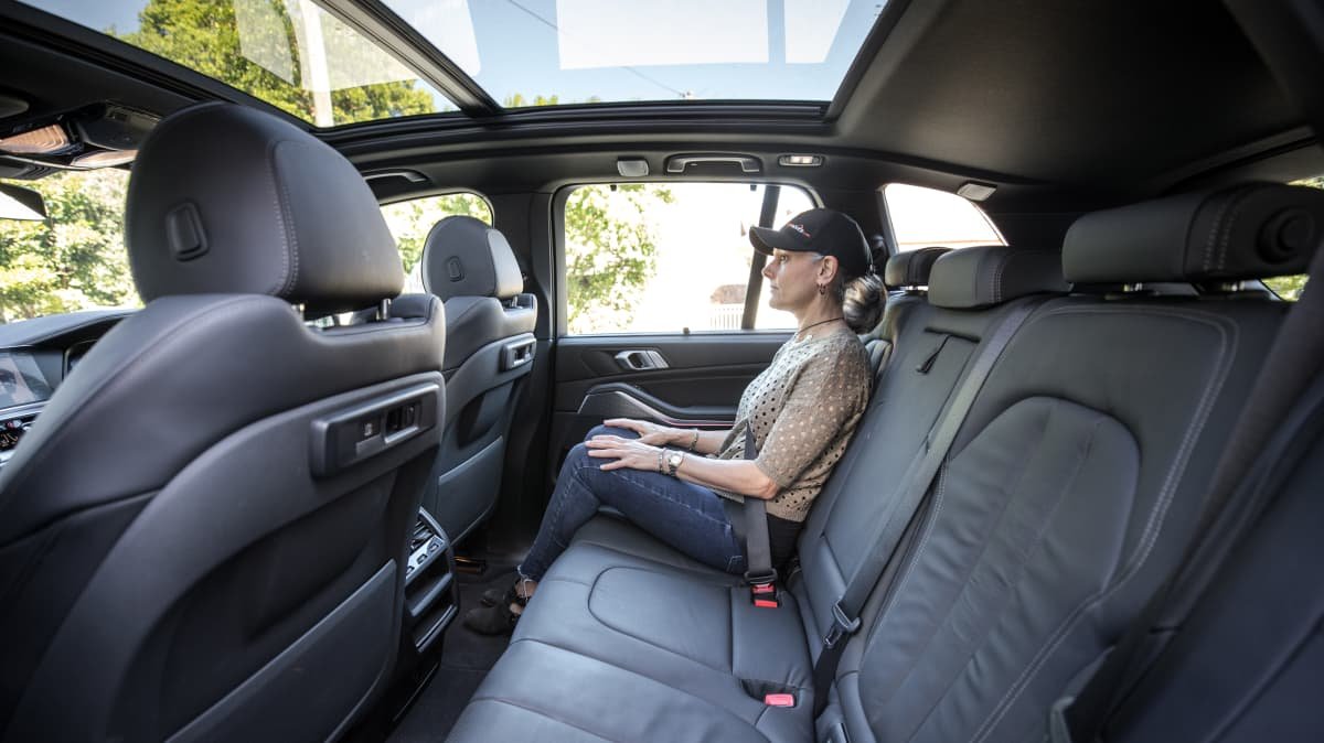 2021 Maserati Ghibli