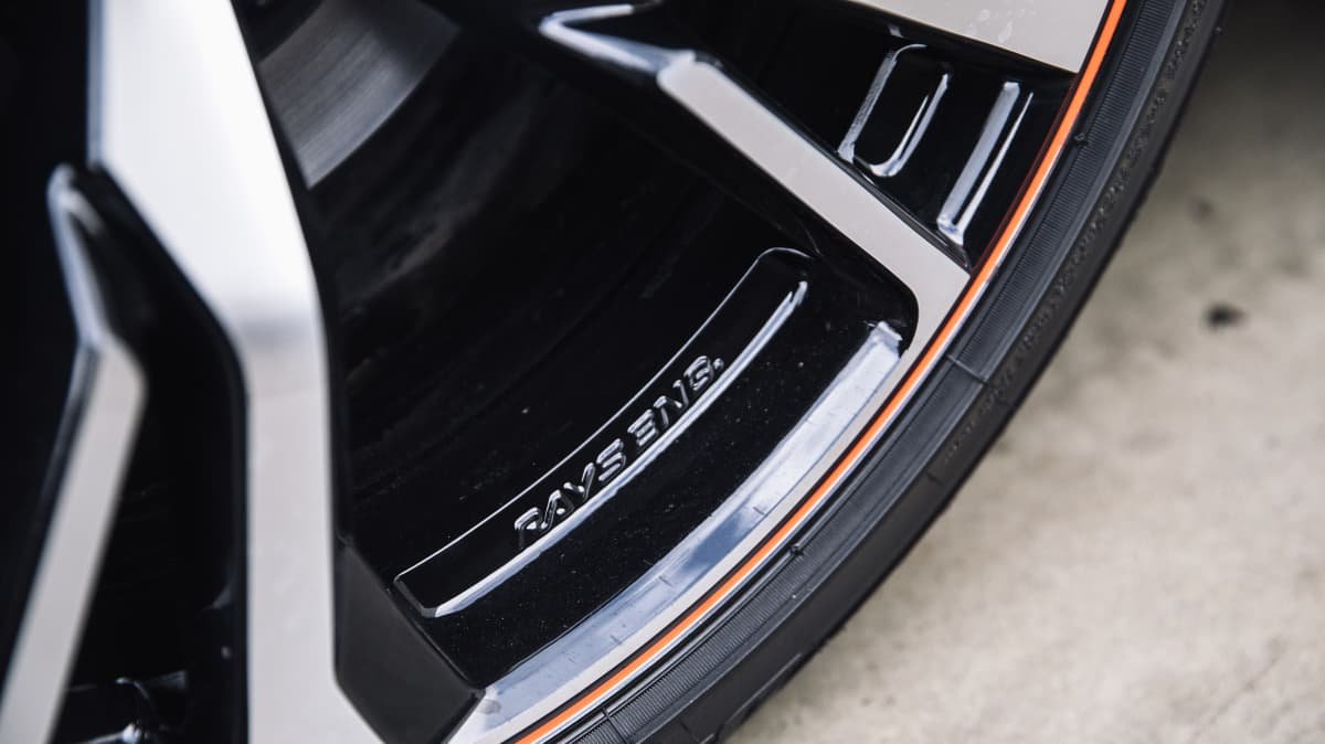 2021 Nissan 370z