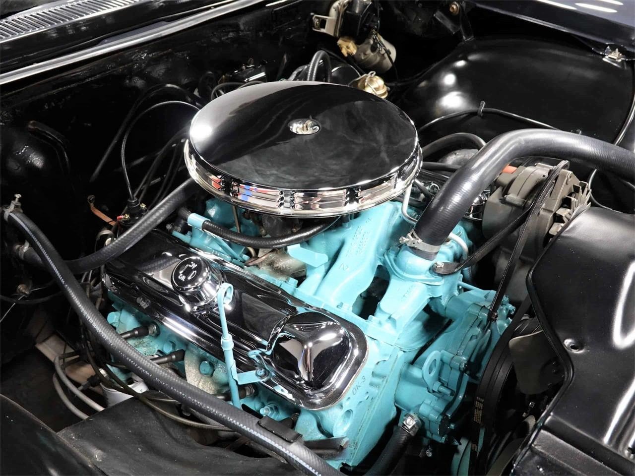 , Pick of the Day: 1965 Pontiac Catalina 2+2, the GTO’s big brother, ClassicCars.com Journal