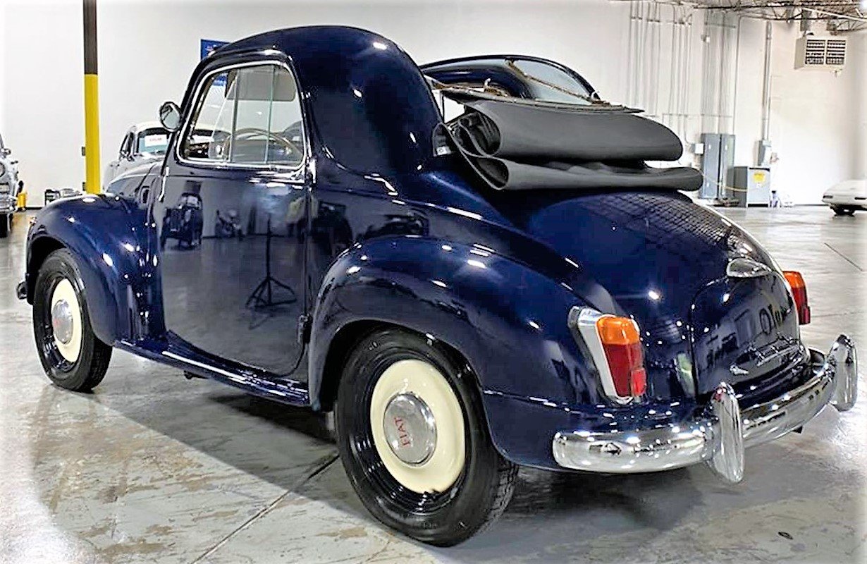 fiat