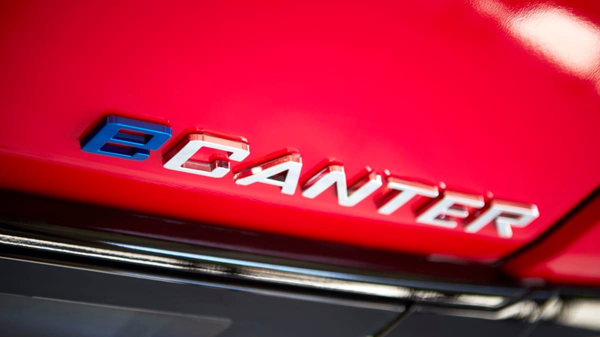 -0