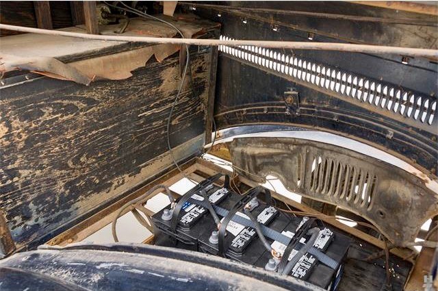 Detroit Electric, Pick of the Day: Detroit Electric was still producing its cars late into the 1930s, ClassicCars.com Journal