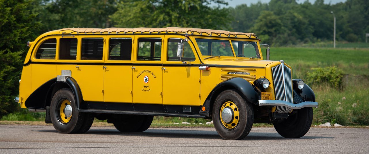 , Auburn auctions report very high sell-through rates, ClassicCars.com Journal