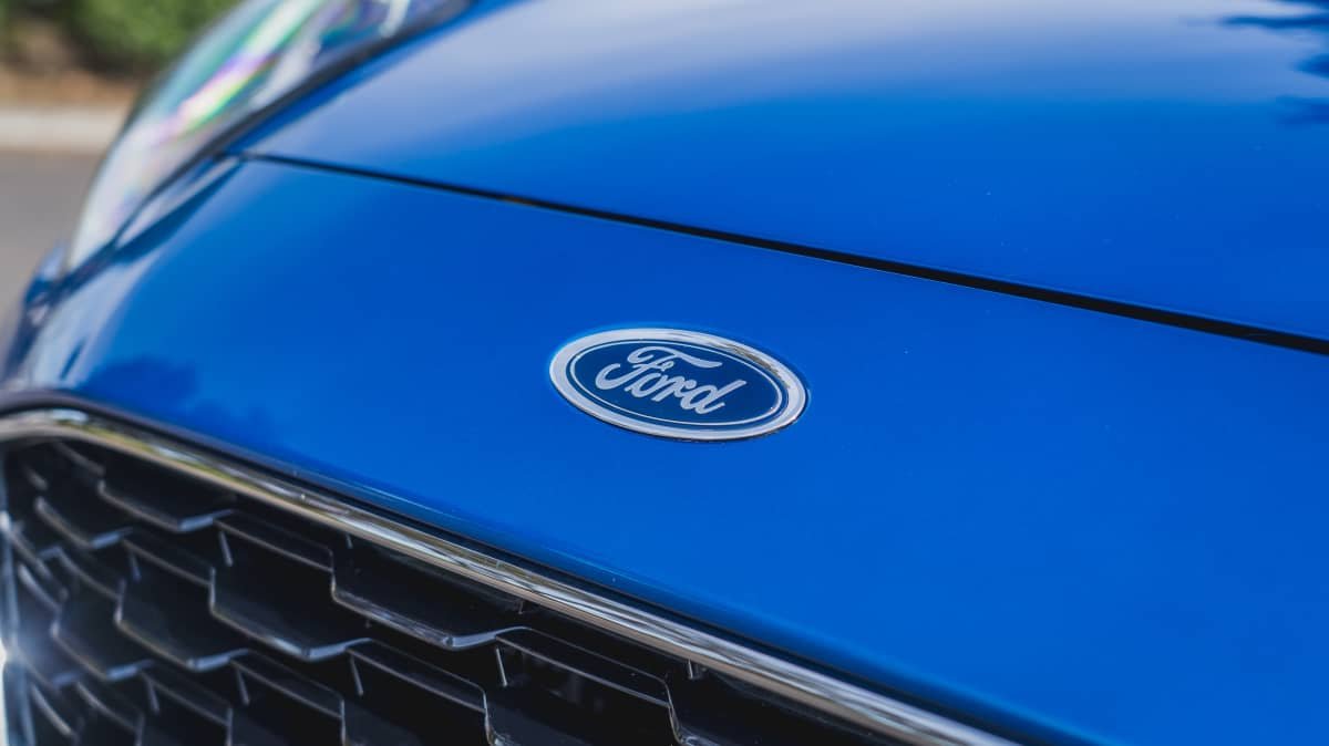2021 Ford Puma v Kia Stonic GT-Line comparison-0