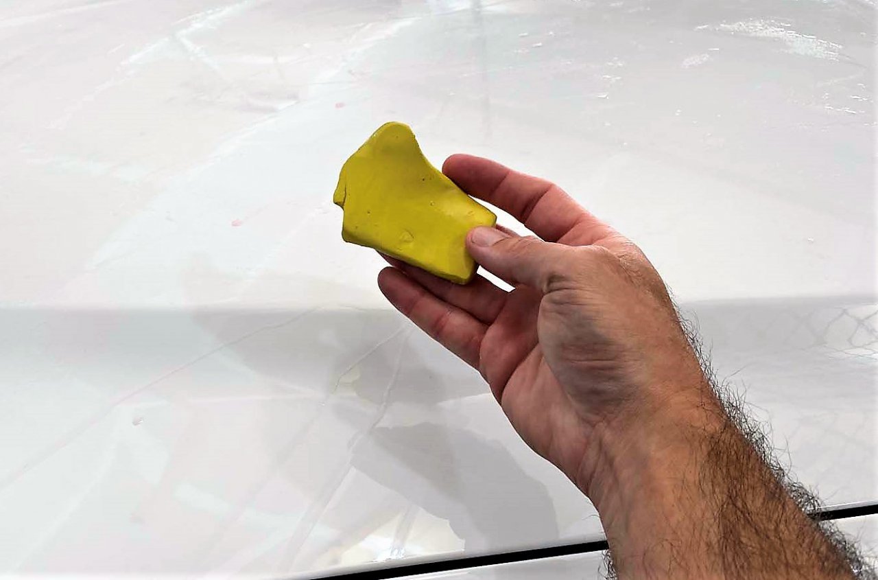 detail, How to detail your car like a pro: a step-by-step guide, ClassicCars.com Journal