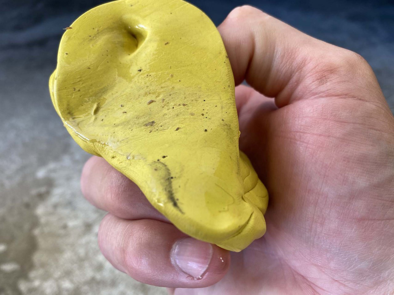 detail, How to detail your car like a pro: a step-by-step guide, ClassicCars.com Journal