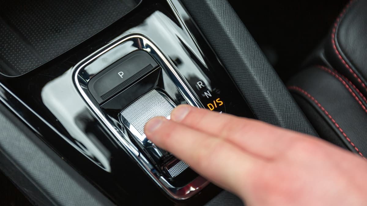 2021 Skoda Octavia RS wagon long-term review: Daily driver duties-1