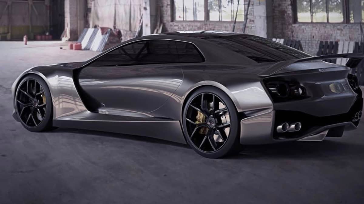 -1