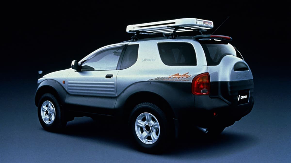 -1