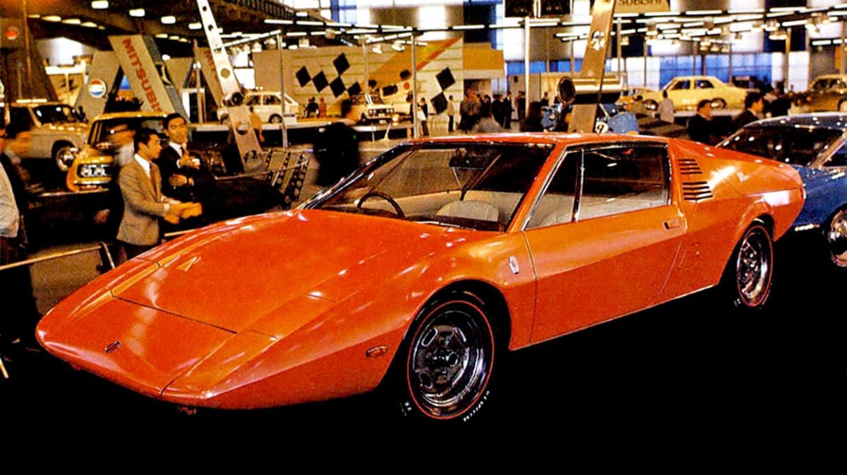 -1