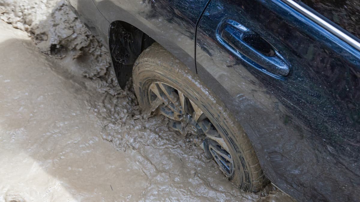 2021 Toyota LandCruiser Prado VX review-2