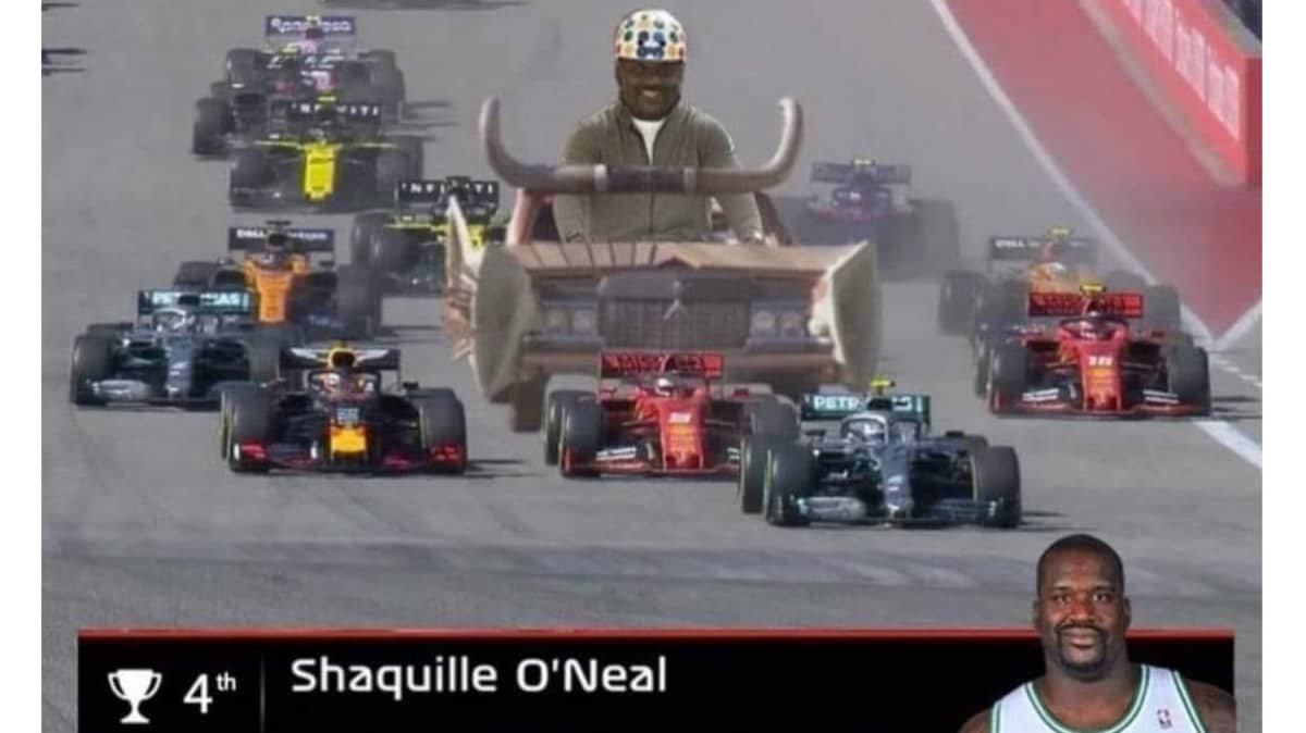 -0