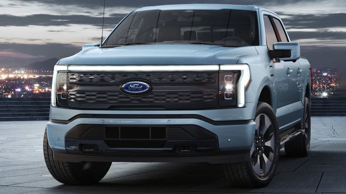 -1