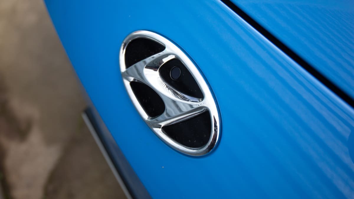 2021 Hyundai Kona Electric Highlander Extended Range review-1