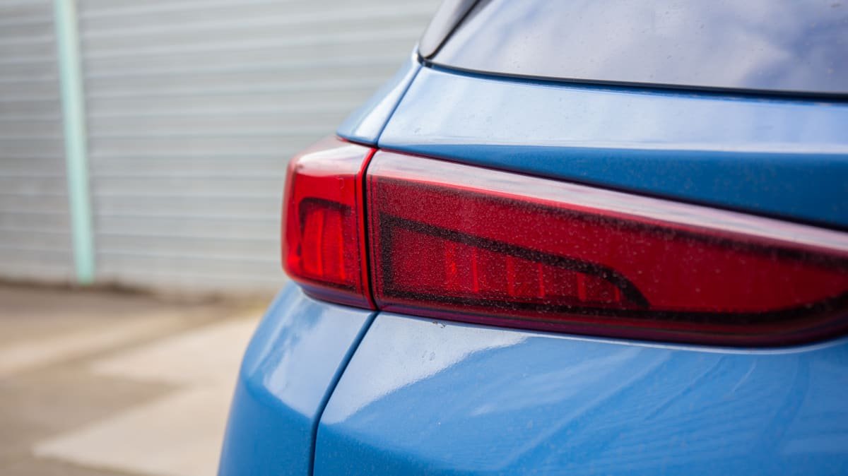 2021 Hyundai Kona Electric Highlander Extended Range review-2