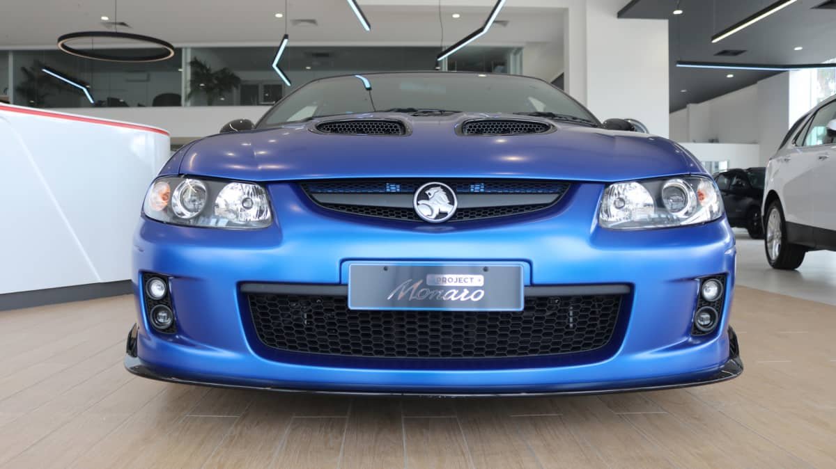 -3
