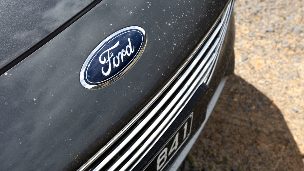 2021 Ford Escape FWD review-2