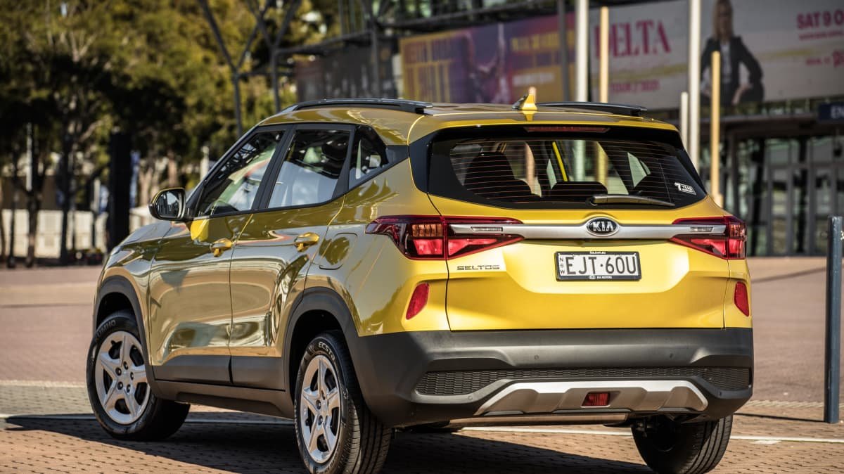2021 Kia Seltos S (with Safety Pack) review-2