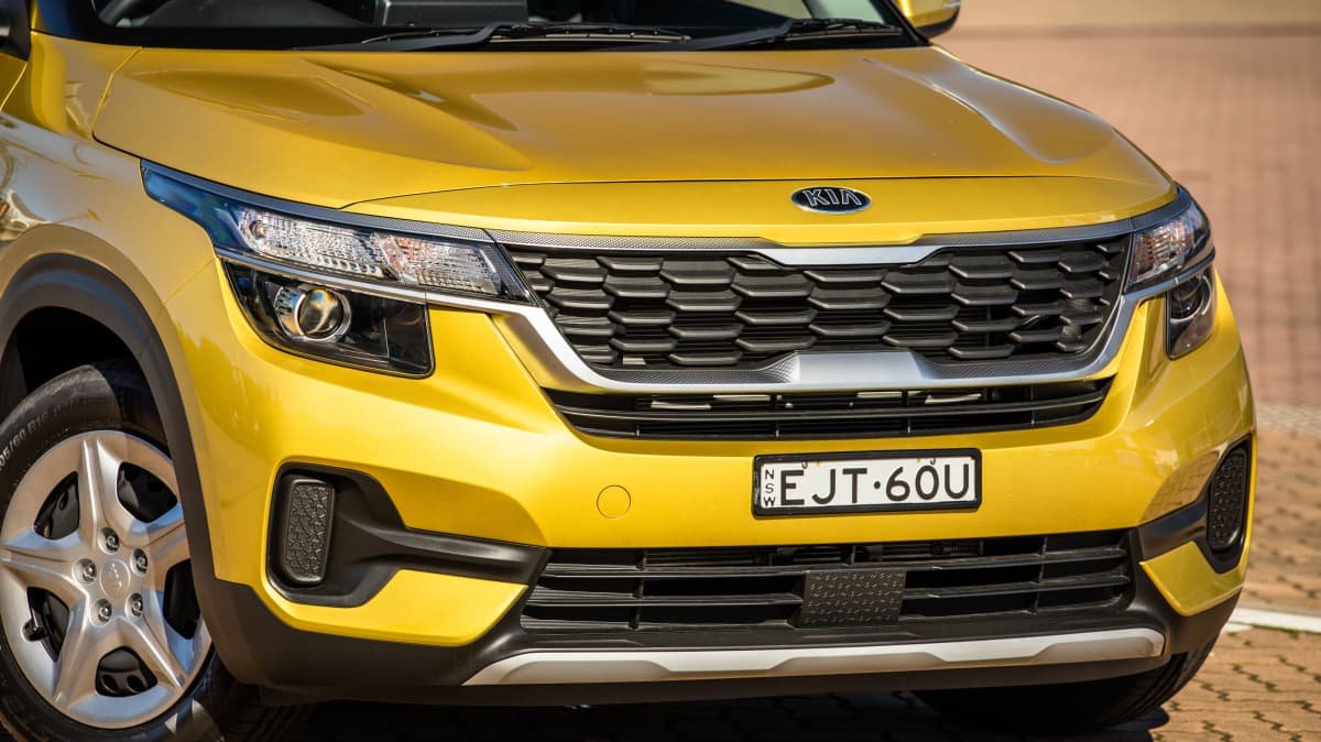 2021 Kia Seltos S (with Safety Pack) review-0
