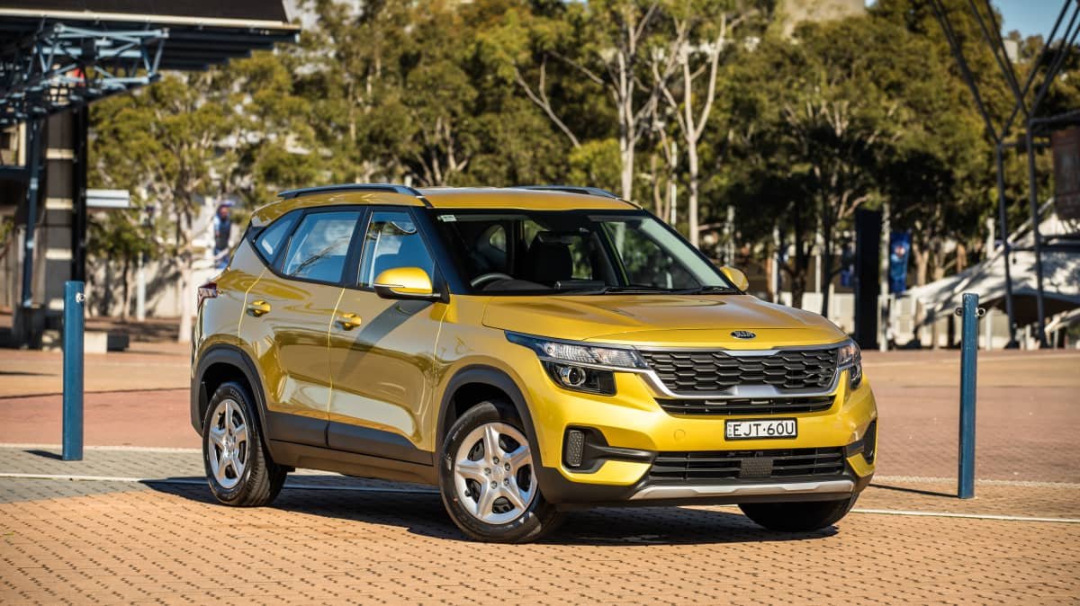2021 Kia Seltos S (with Safety Pack) review-1