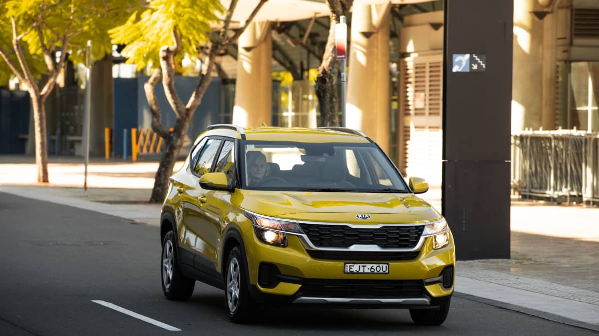 2021 Kia Seltos S (with Safety Pack) review-3