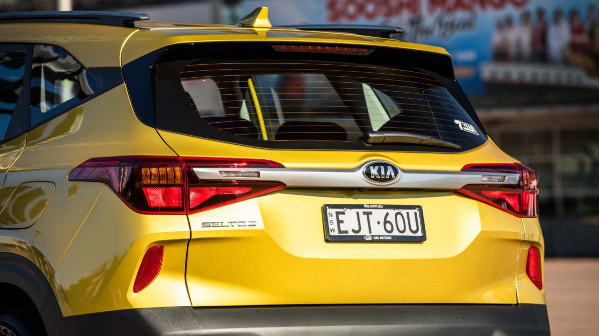 2021 Kia Seltos S (with Safety Pack) review-2