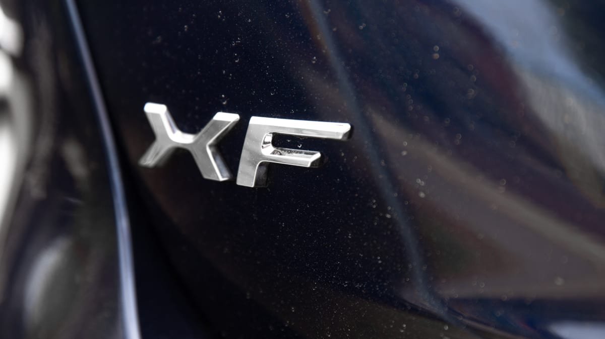 2021 Jaguar XF P300 AWD R-Dynamic HSE review-0